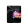 Alcatel Idol 4S LTE Dual SIM szary + ETUI - 311530 - zdjęcie 11